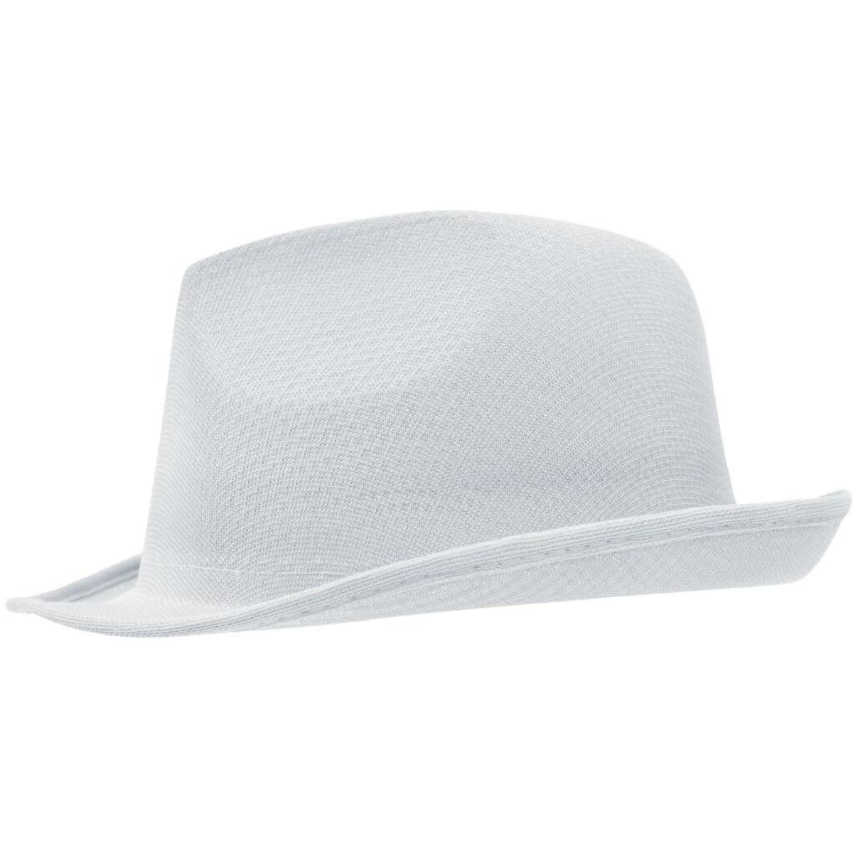 mb6625-white-2