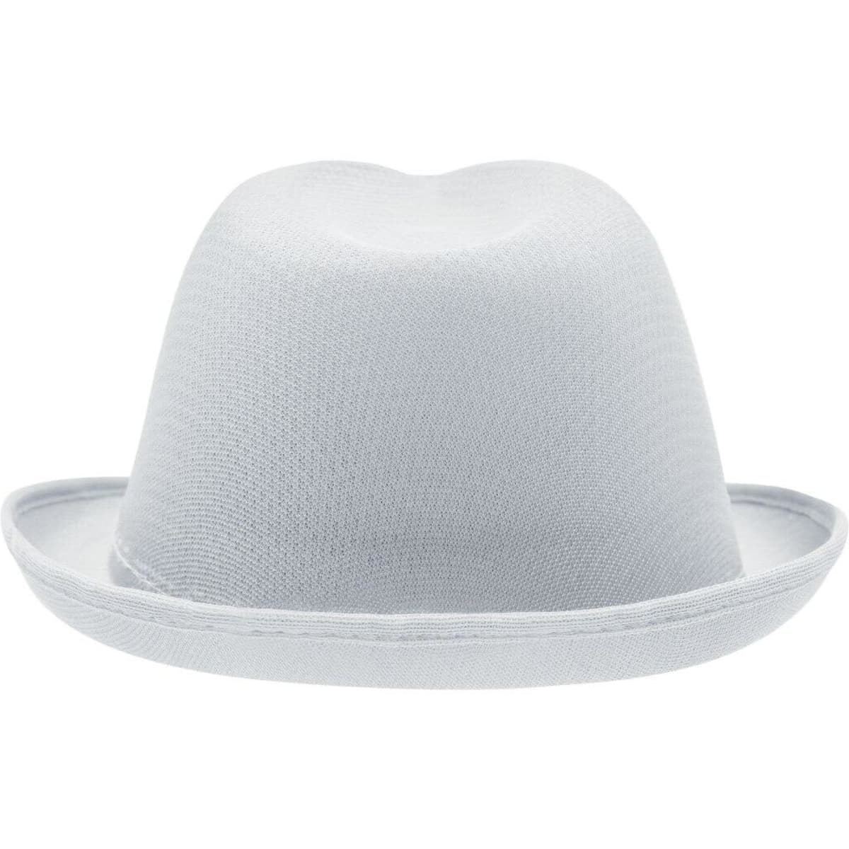 mb6625-white-4