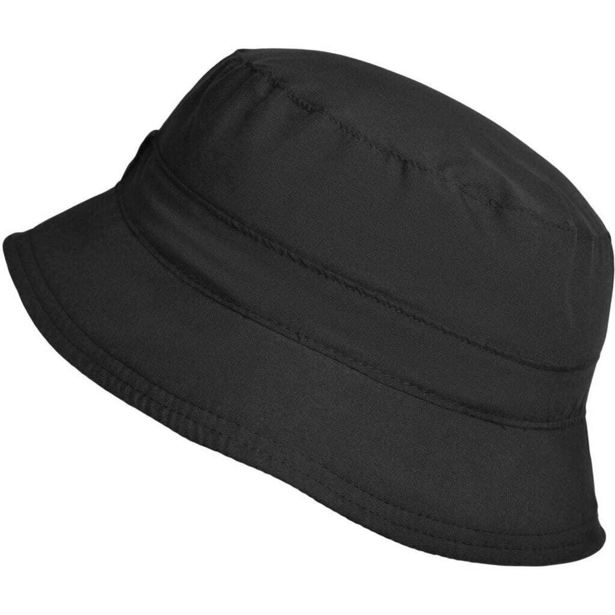 mb6701-black-2