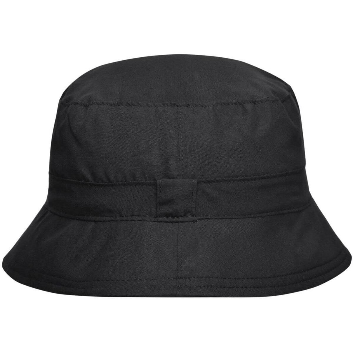 mb6701-black-4