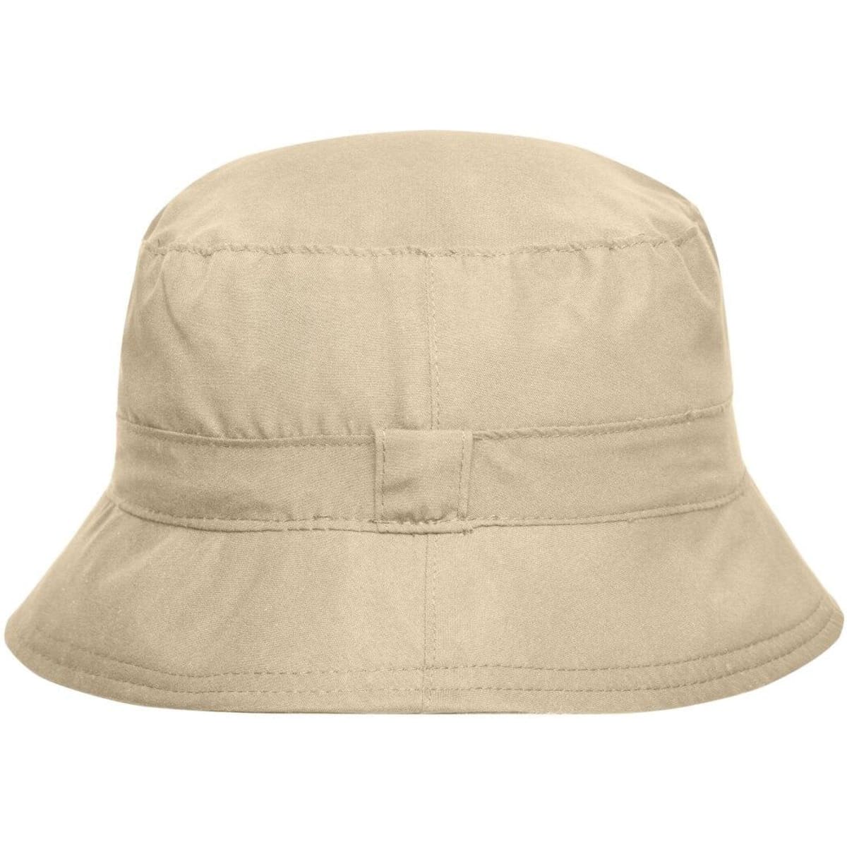 mb6701-khaki-4_1