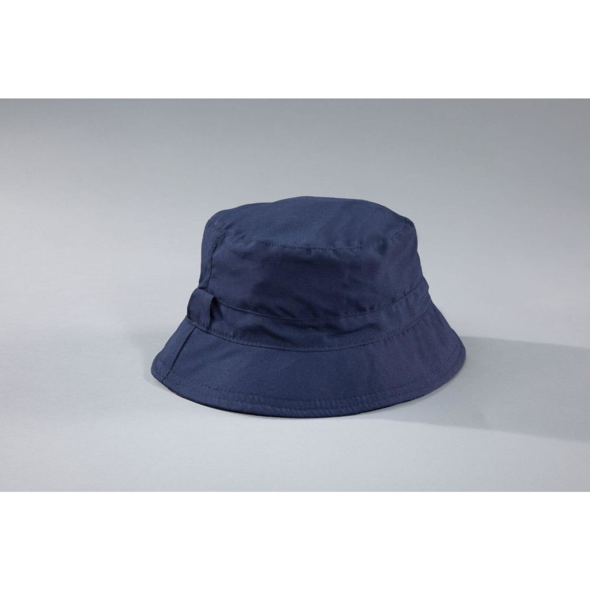 mb6701-lifestyle-2