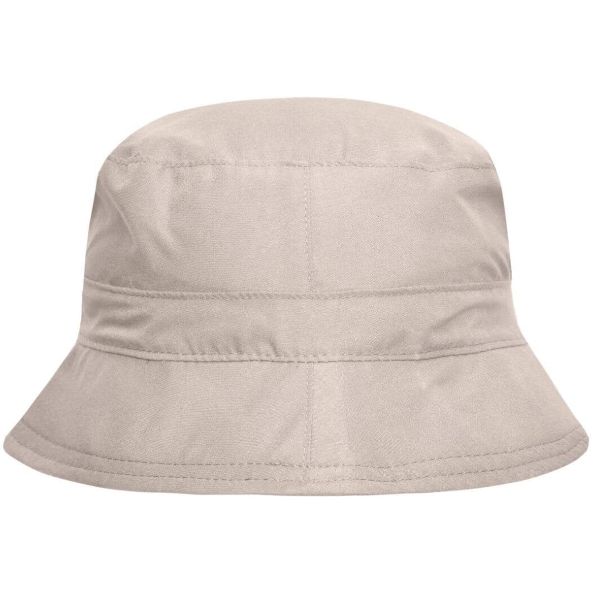 mb6701-natural-1