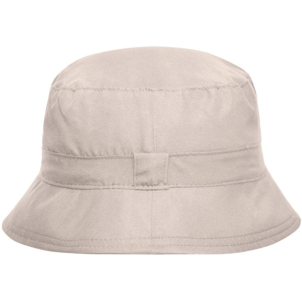 mb6701-natural-4