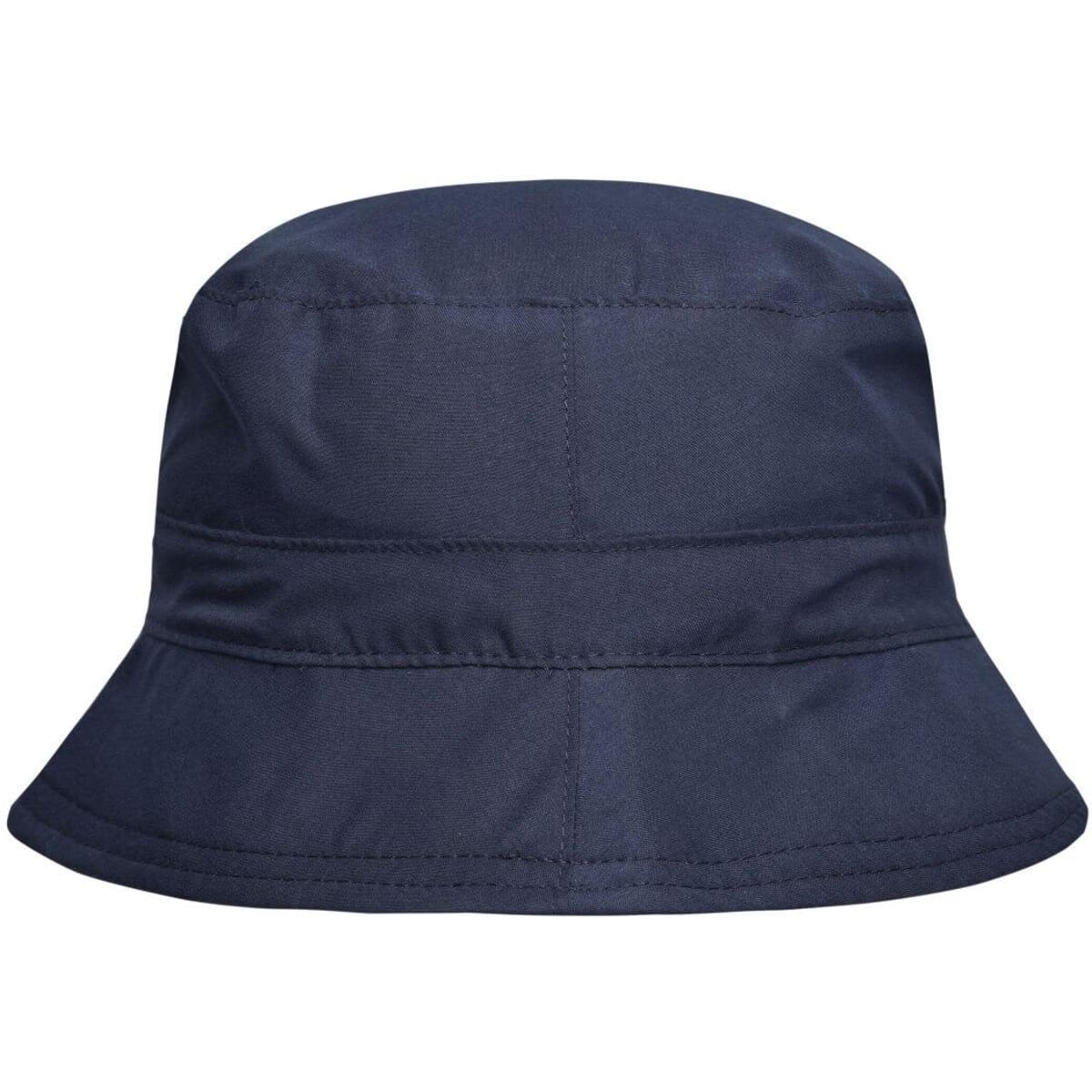 mb6701-navy-1
