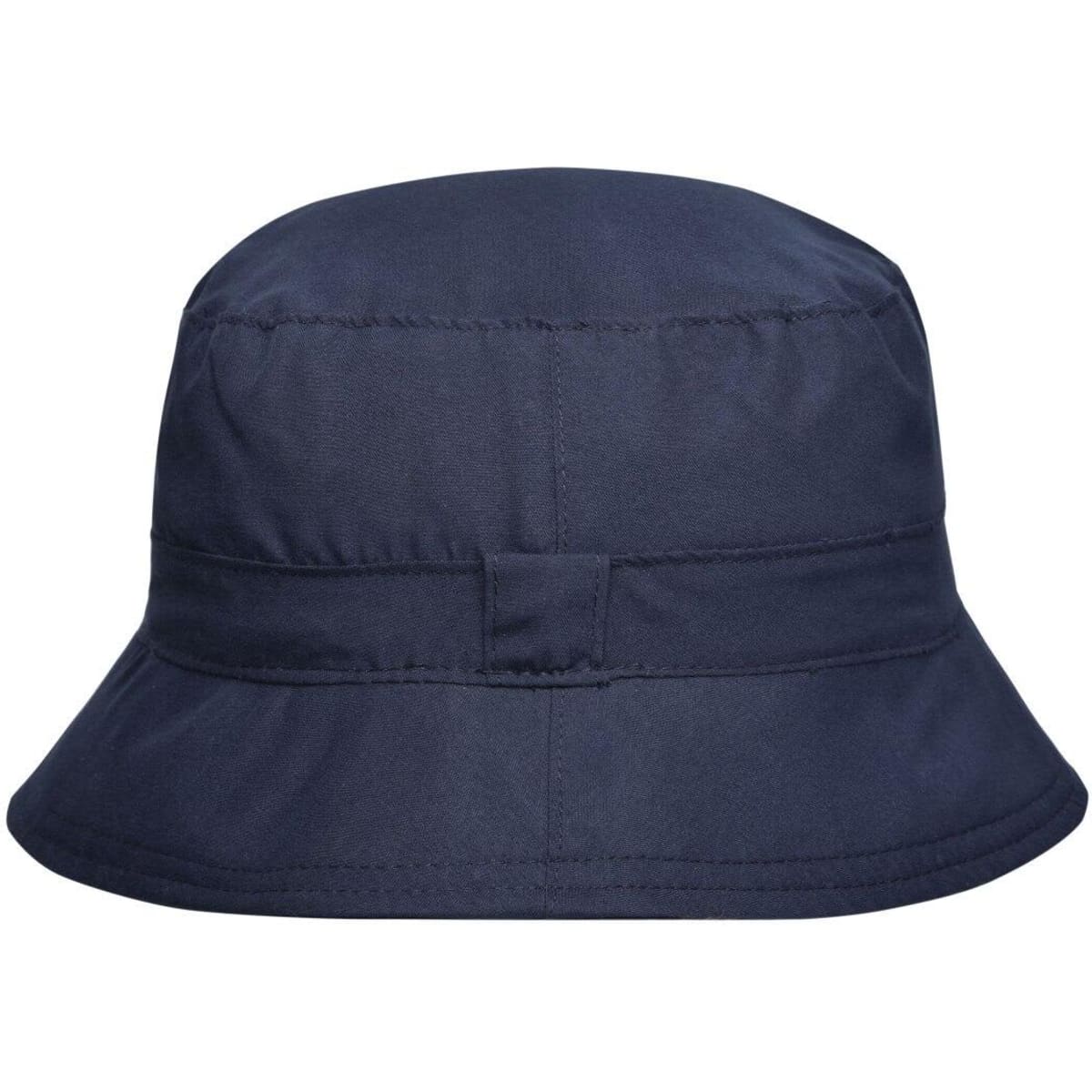 mb6701-navy-4