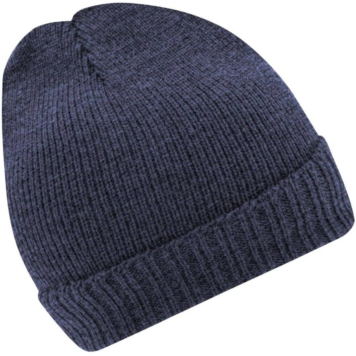 mb7111-denim-melange-3