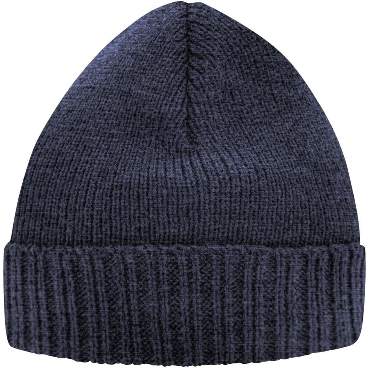 mb7111-denim-melange-4