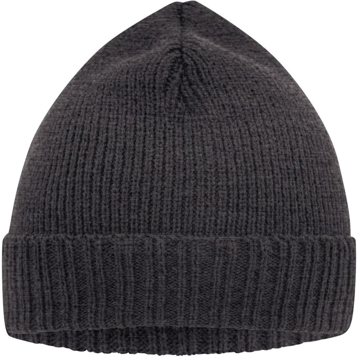 mb7111-grey-melange-1