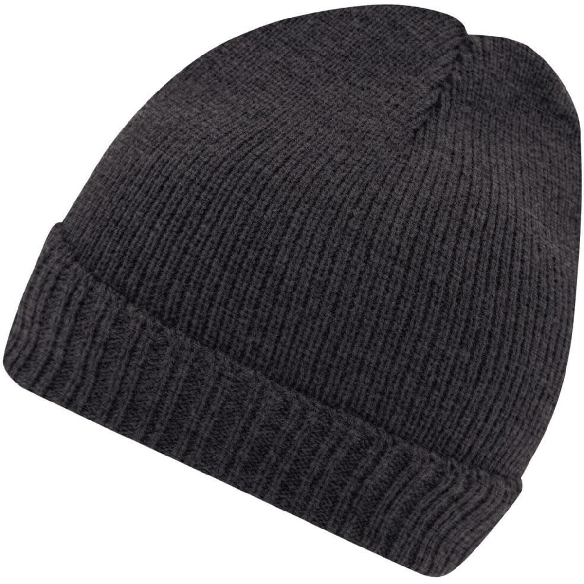 mb7111-grey-melange-2