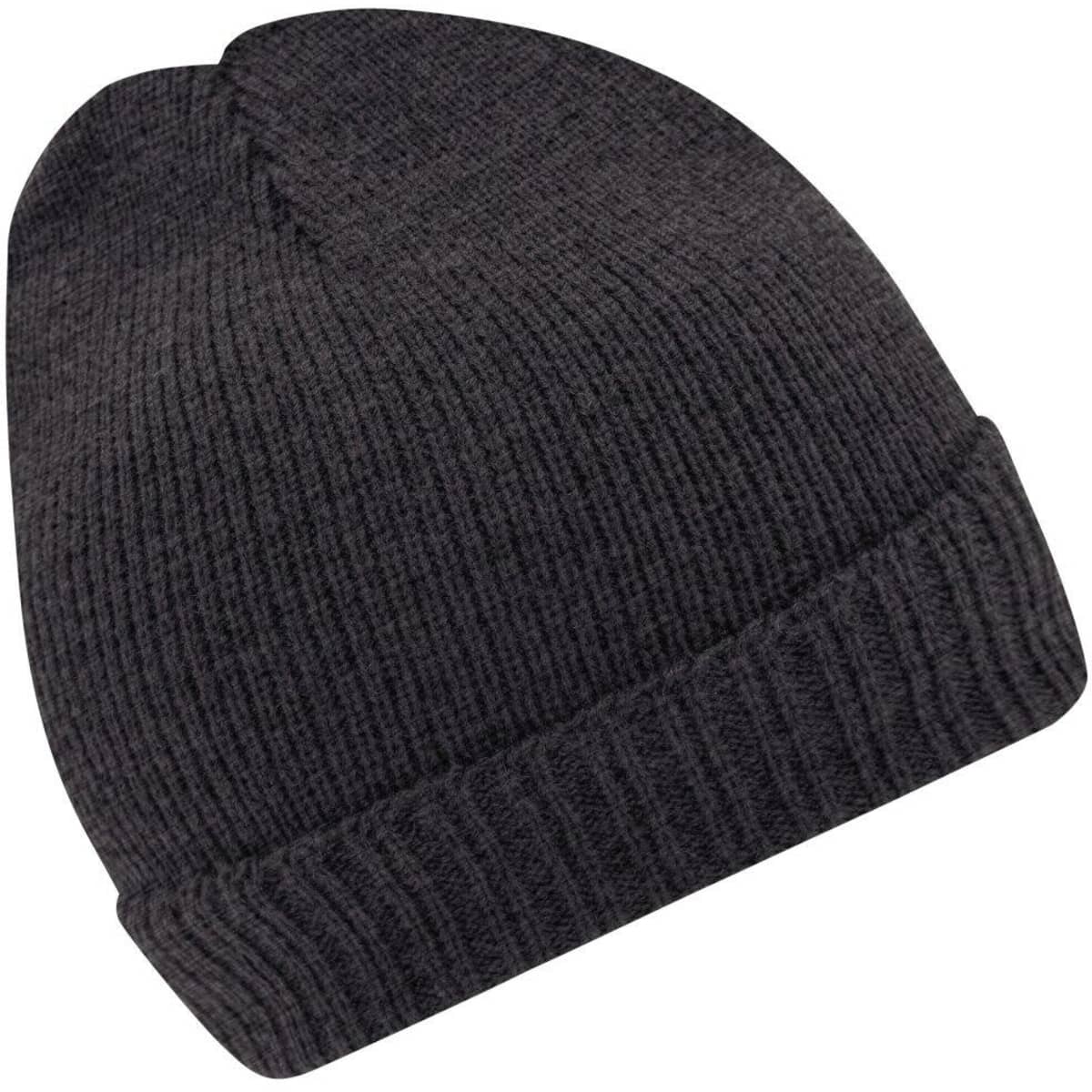 mb7111-grey-melange-3