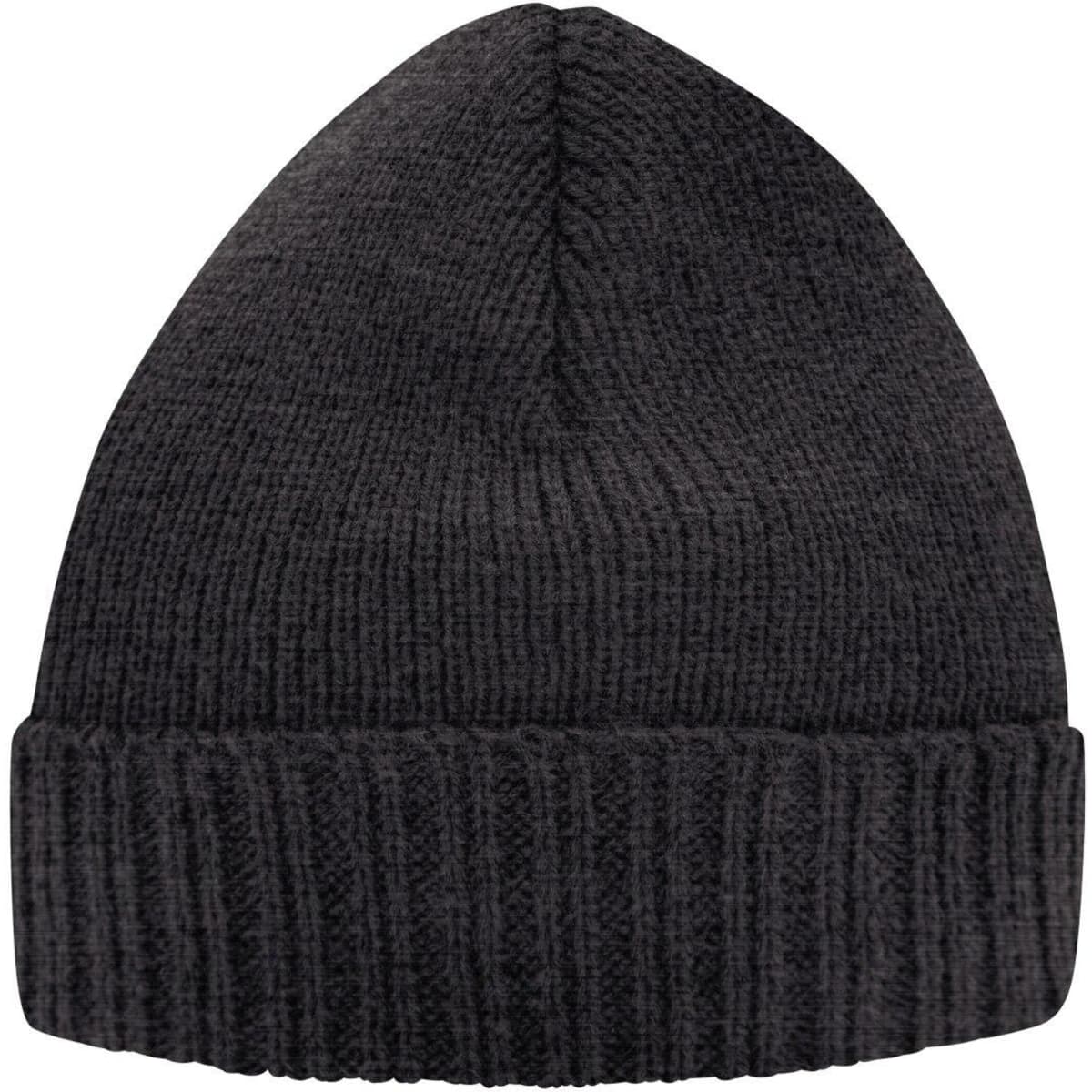 mb7111-grey-melange-4