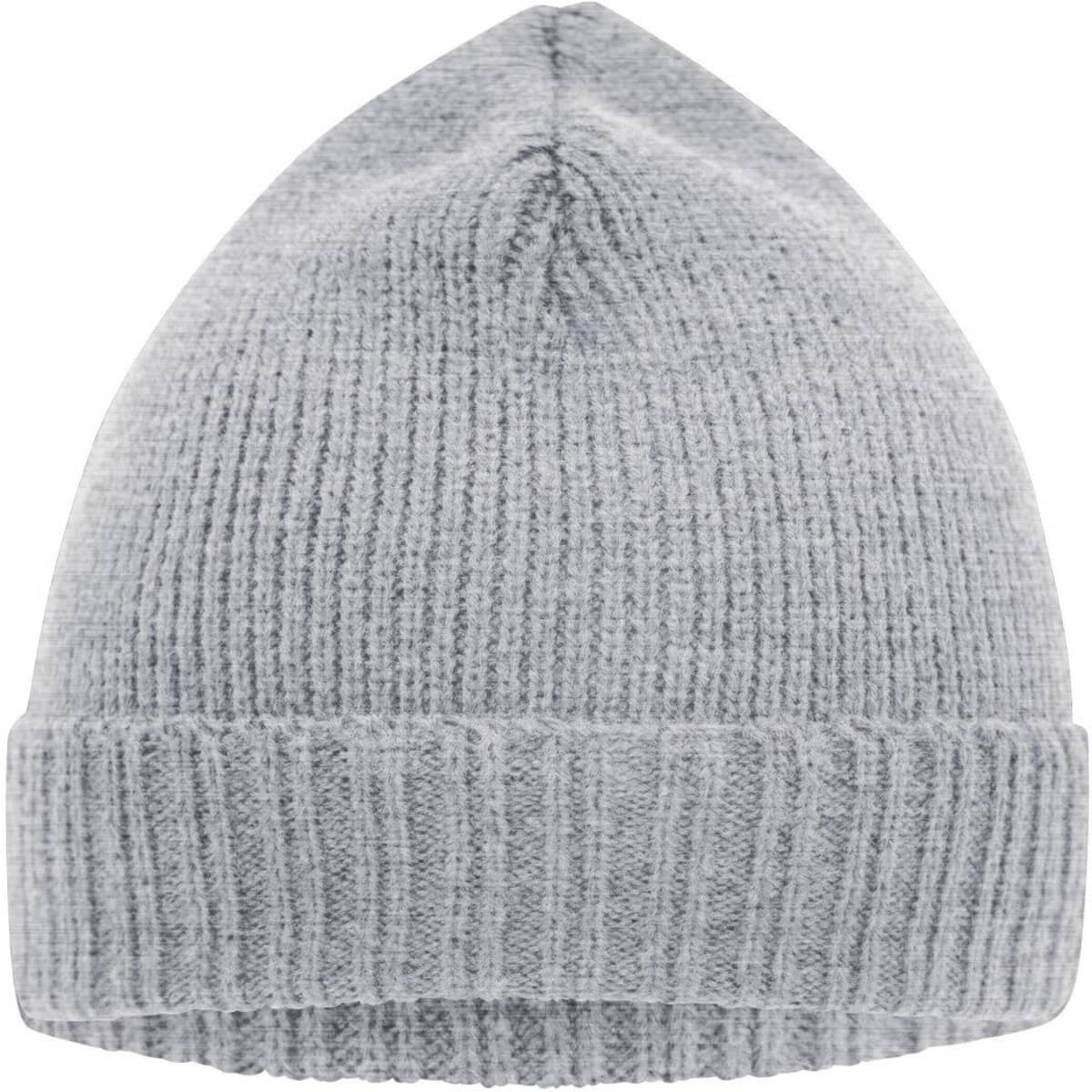 mb7111-light-grey-melange-1