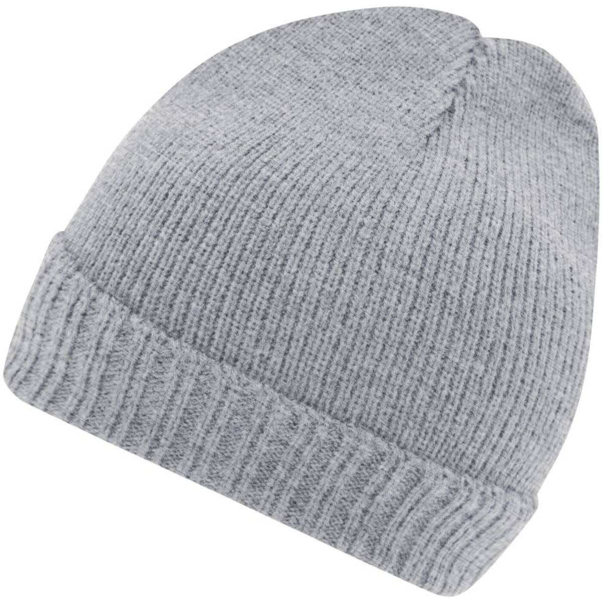 mb7111-light-grey-melange-2