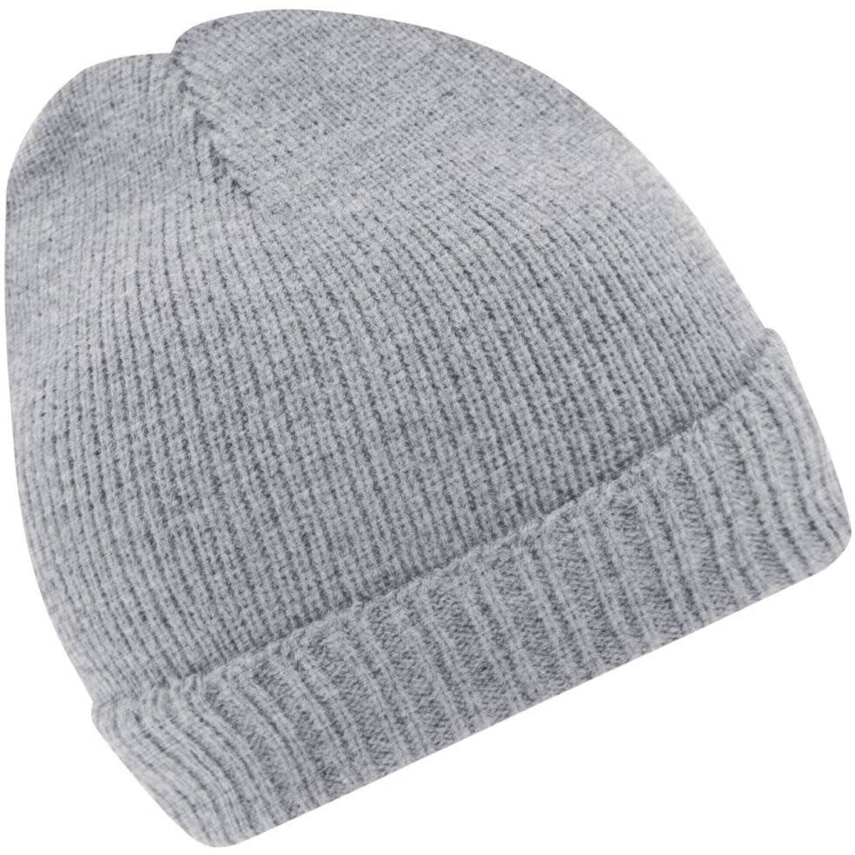 mb7111-light-grey-melange-3