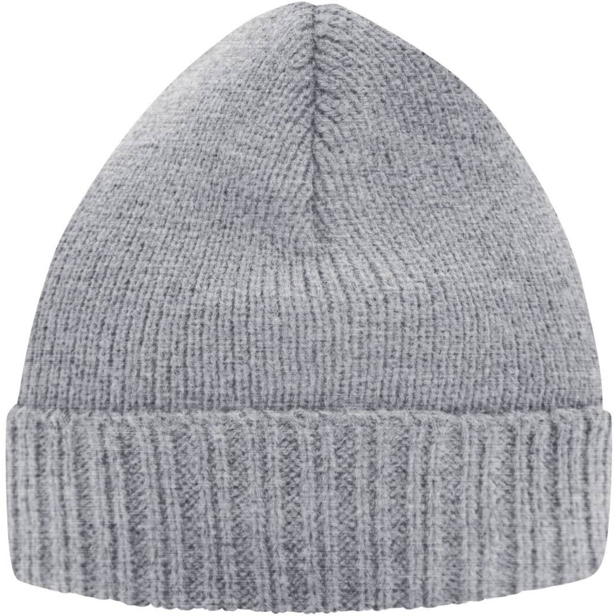 mb7111-light-grey-melange-4