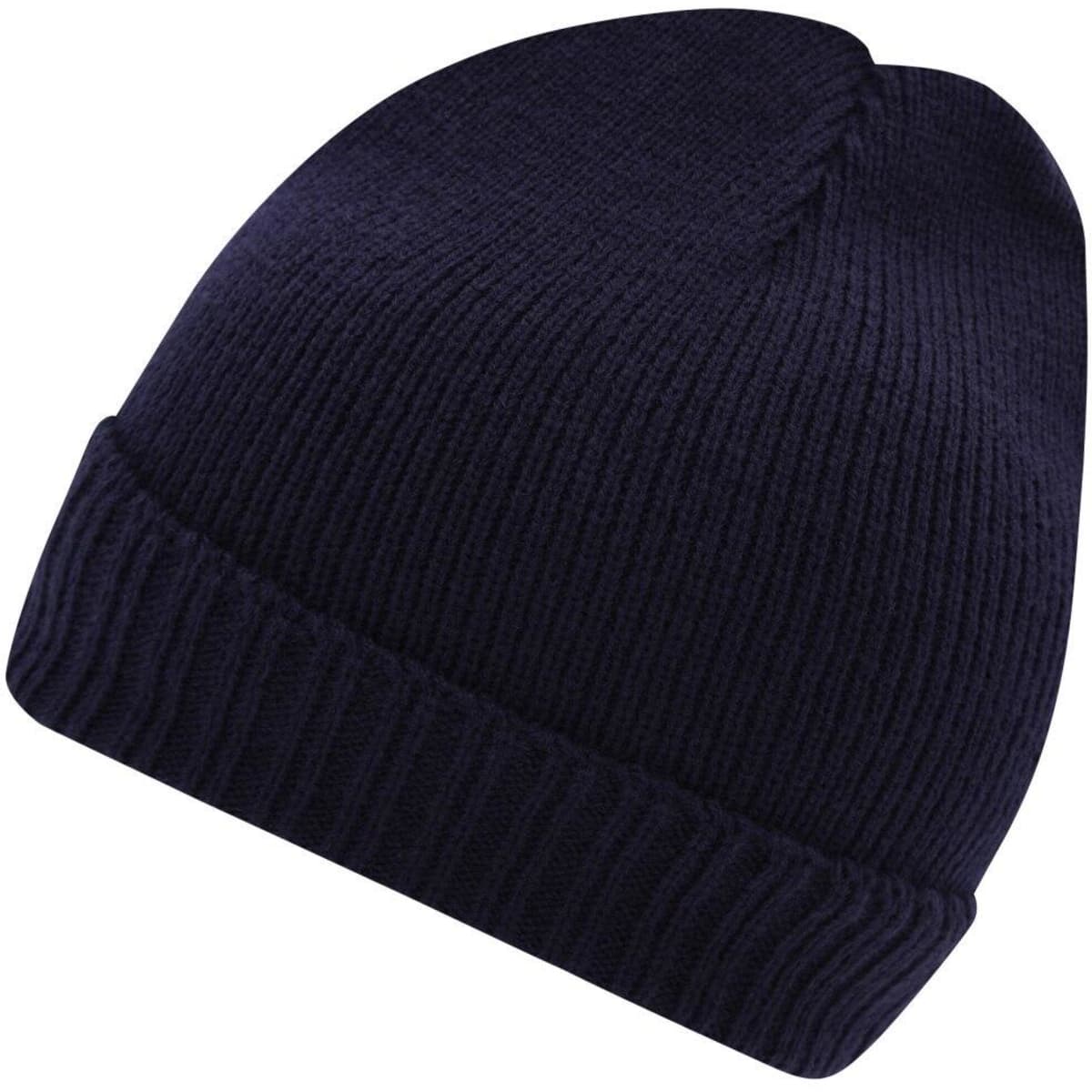 mb7111-navy-2