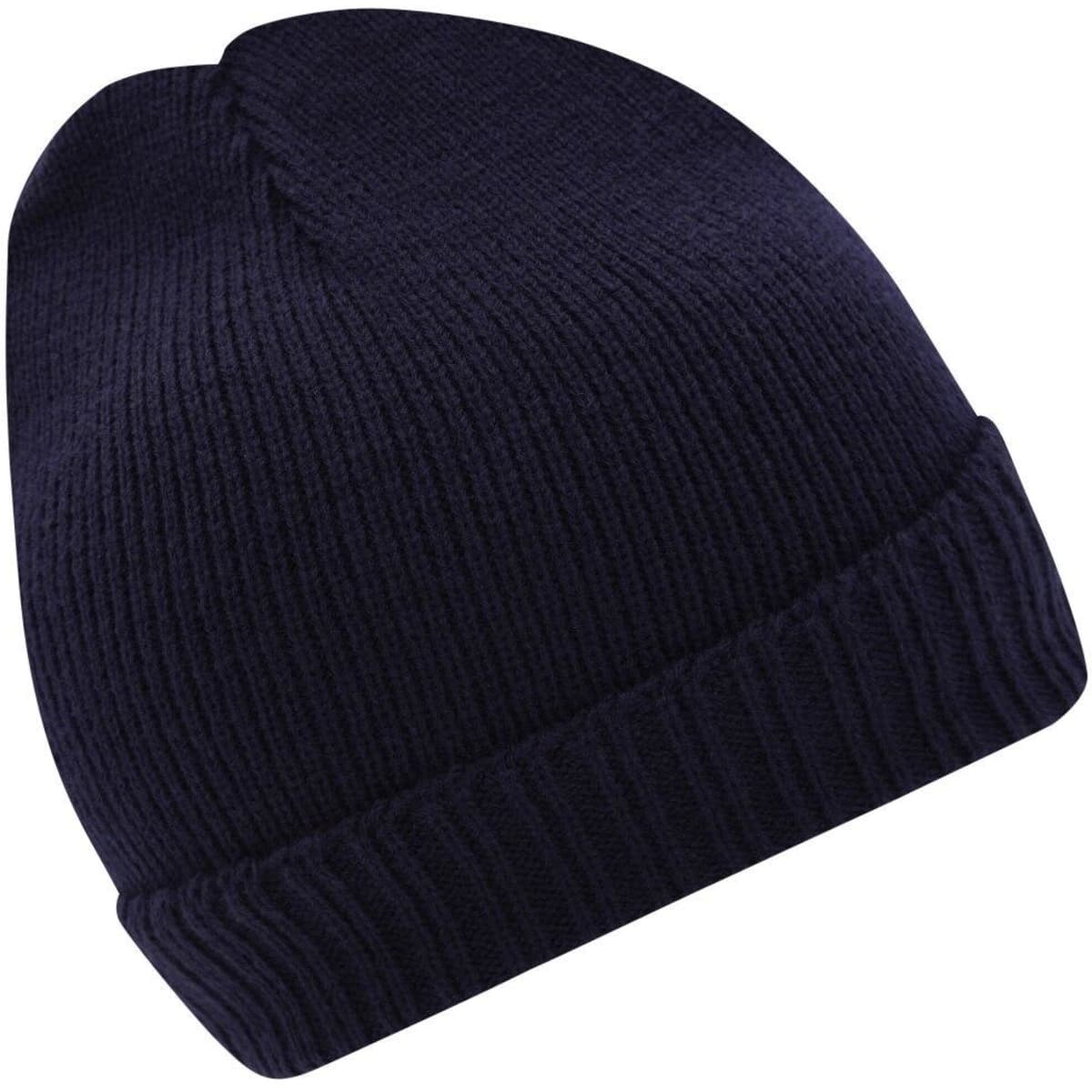 mb7111-navy-3