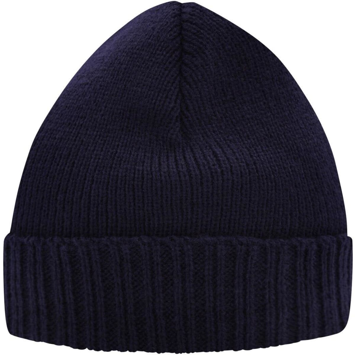 mb7111-navy-4