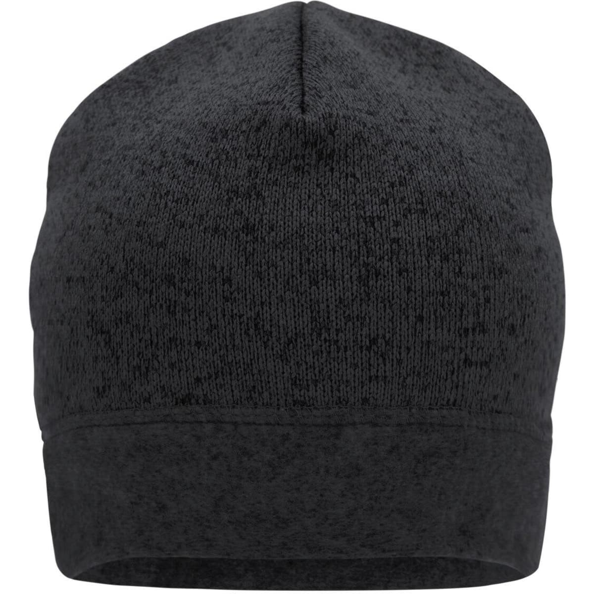 mb7121-carbon-melange-black-1