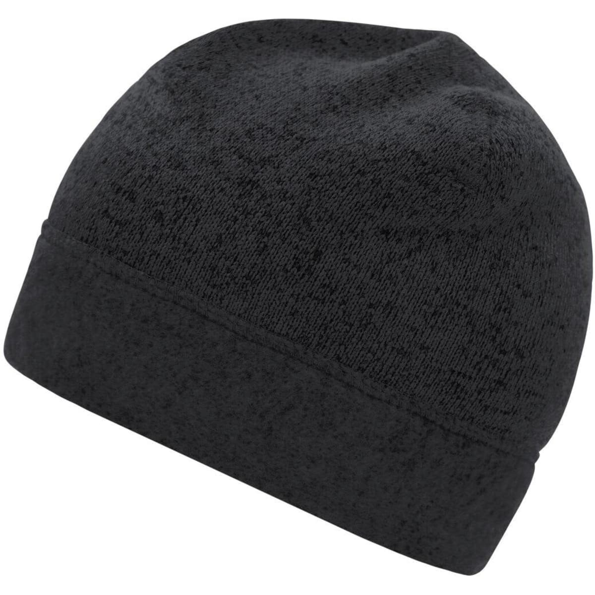 mb7121-carbon-melange-black-2