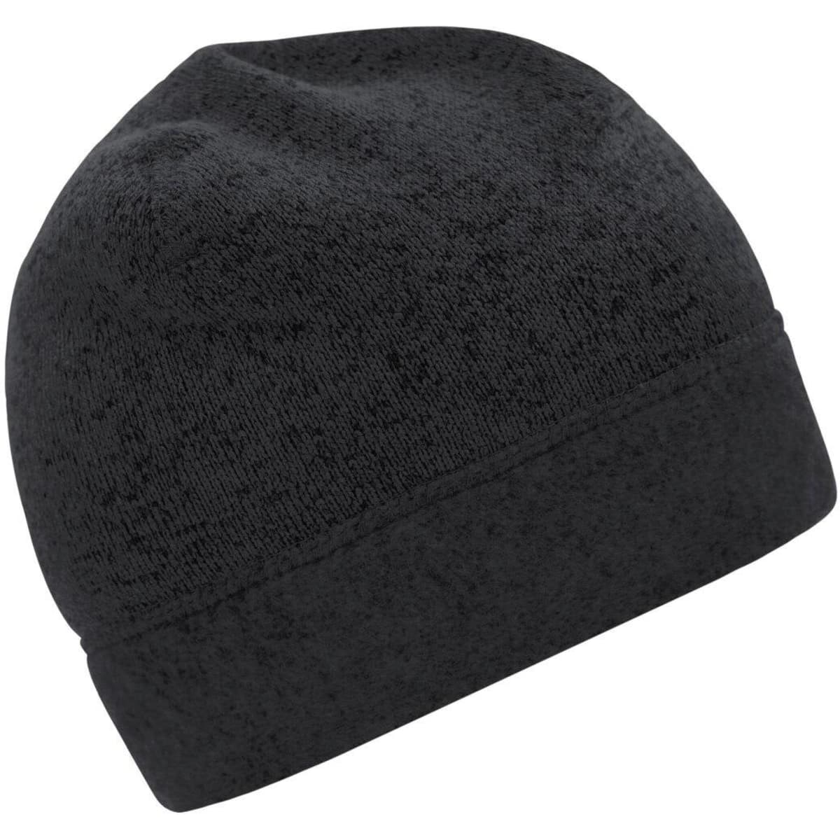 mb7121-carbon-melange-black-3