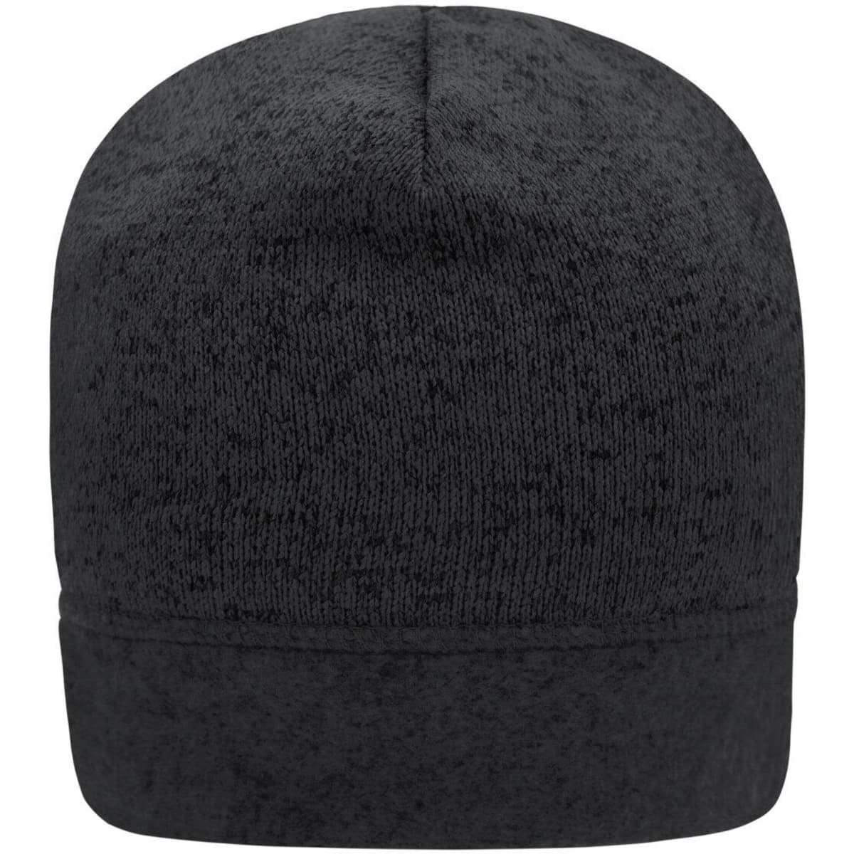 mb7121-carbon-melange-black-4