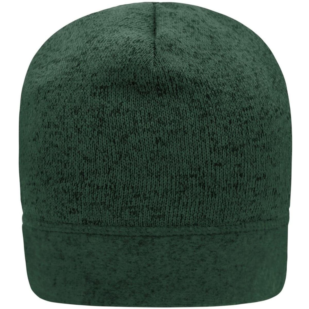 mb7121-dark-green-melange-black-4