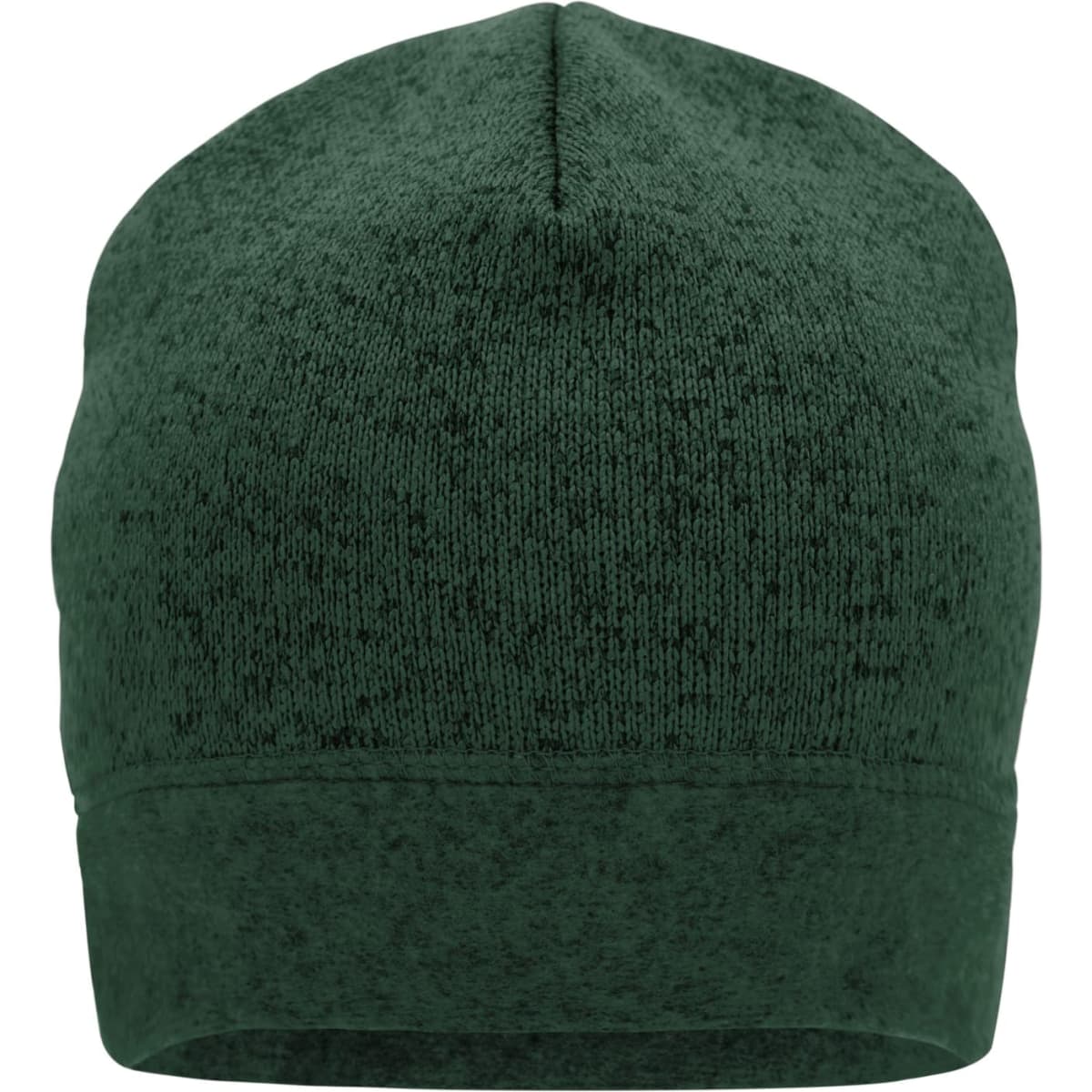 mb7121-knitted-fleece-workwear-beanie---strong---grey-unisex.42699_master
