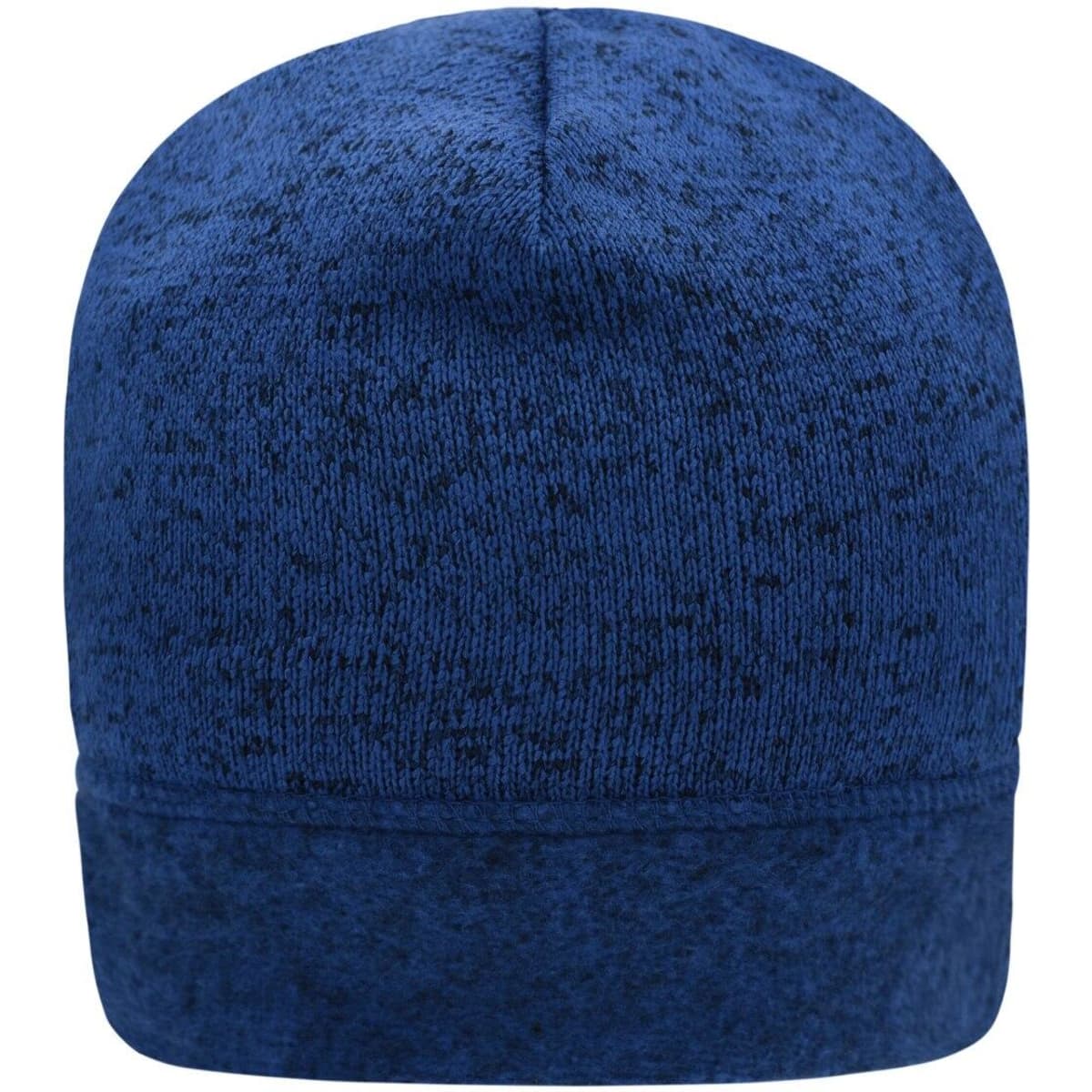 mb7121-royal-melange-navy-4