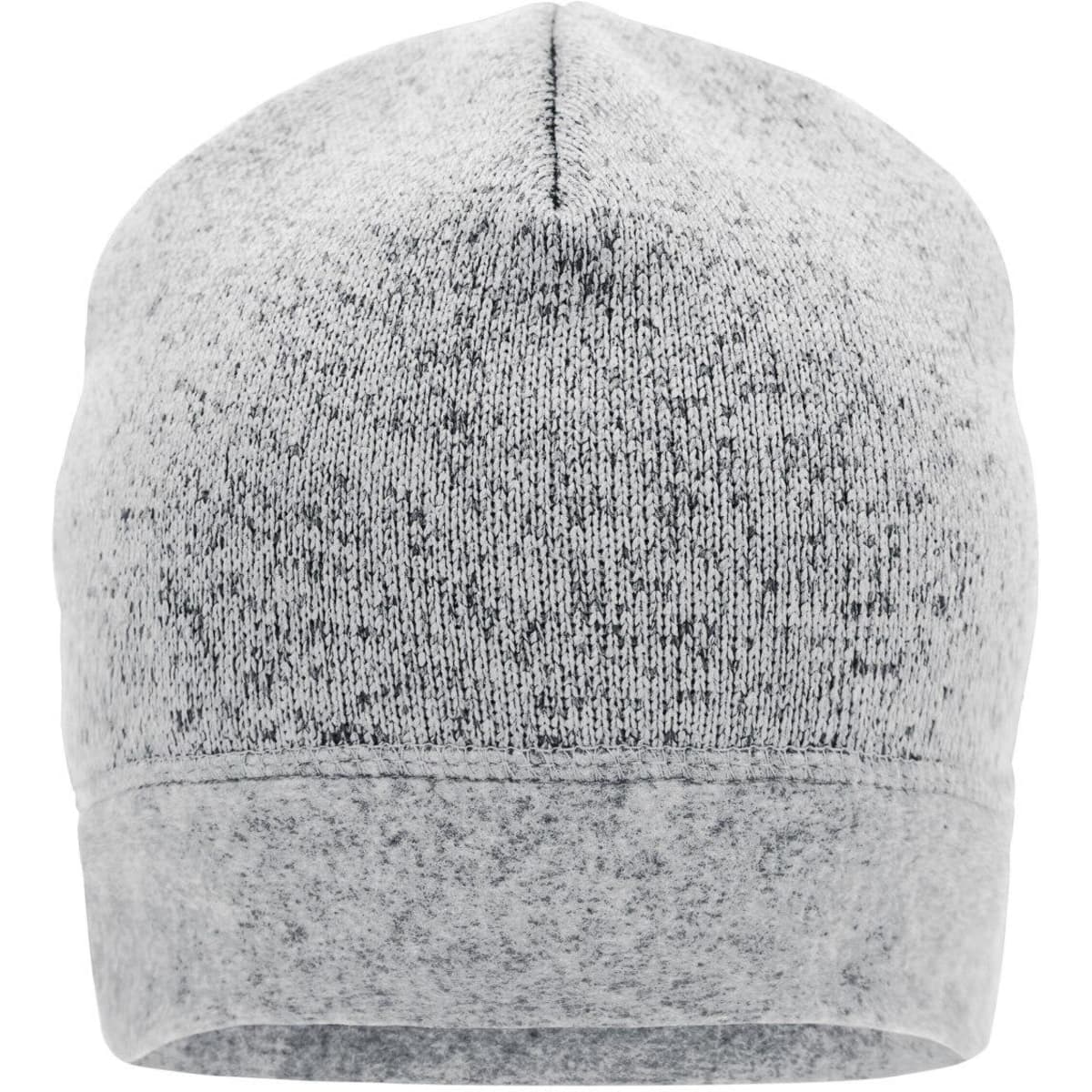 mb7121-white-melange-carbon-1