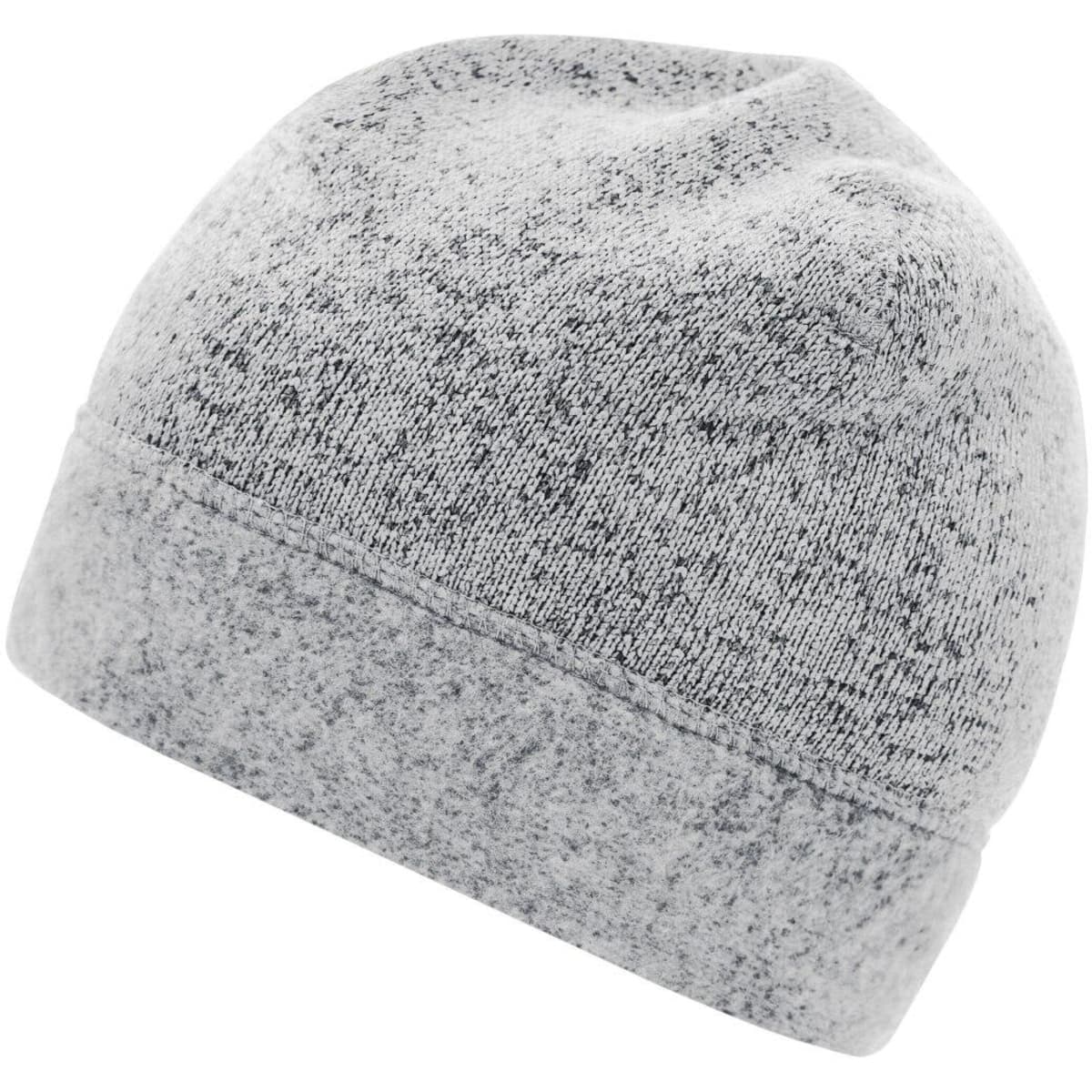 mb7121-white-melange-carbon-2