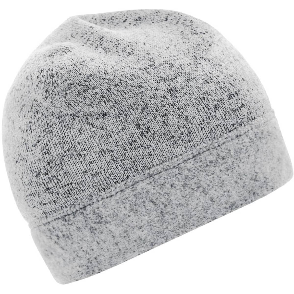 mb7121-white-melange-carbon-3