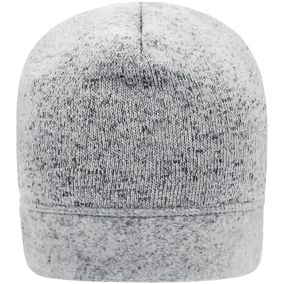 mb7121-white-melange-carbon-4