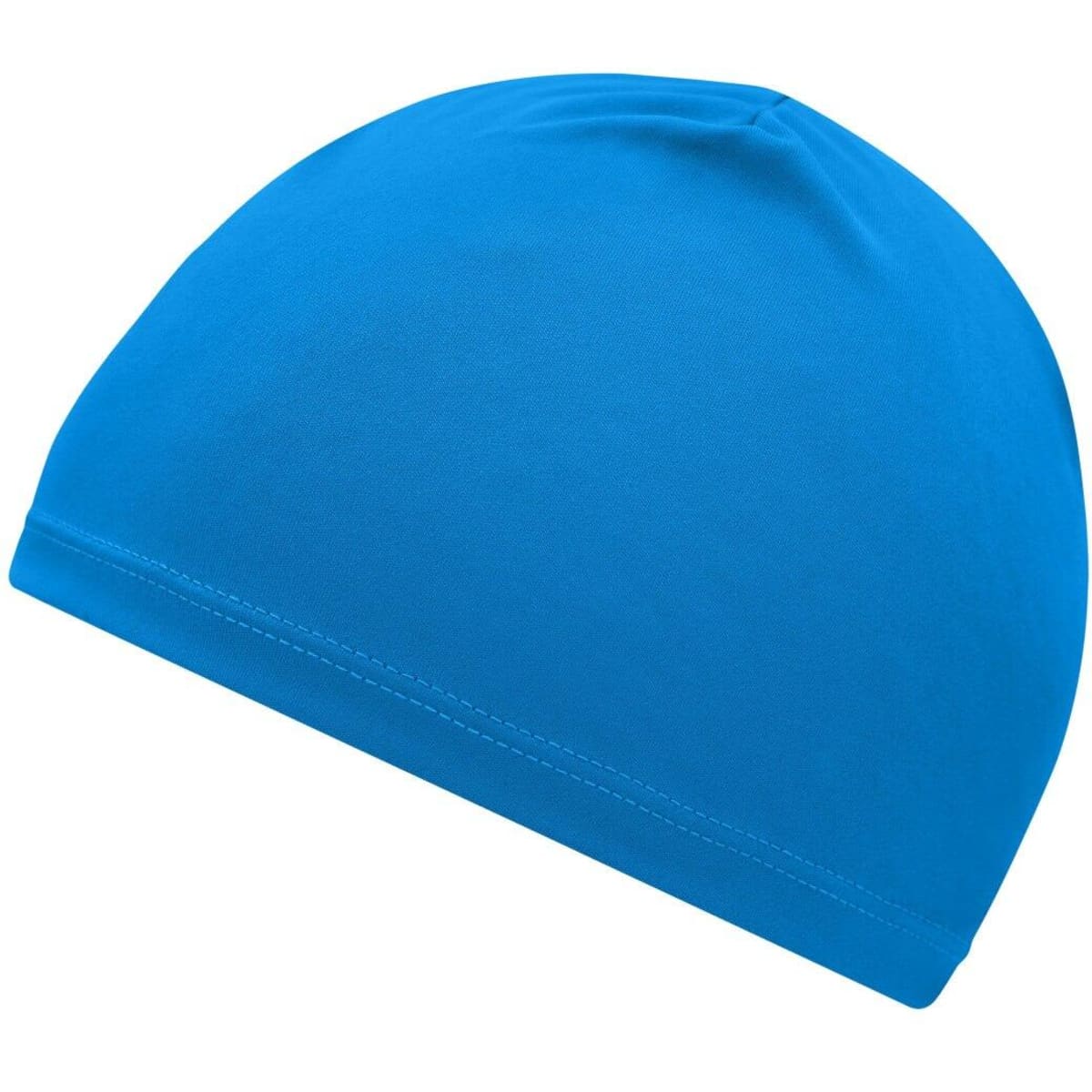 mb7125-bright-blue-2