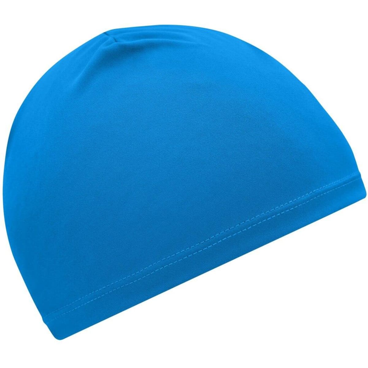 mb7125-bright-blue-3