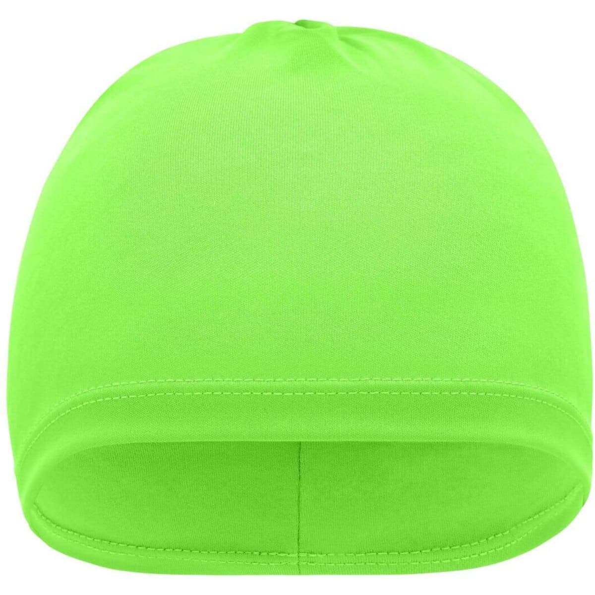 mb7125-bright-green-1
