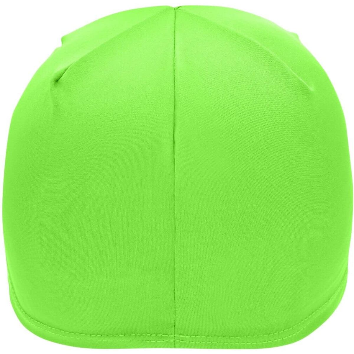 mb7125-bright-green-4