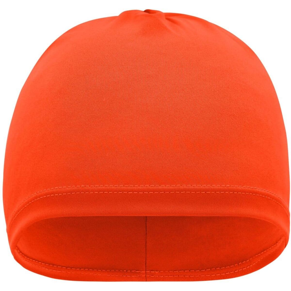 mb7125-bright-orange-1