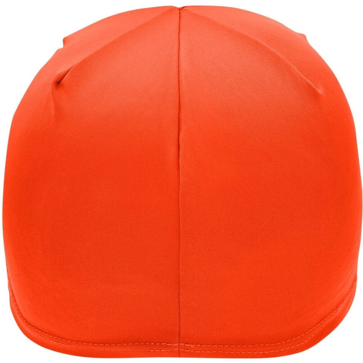 mb7125-bright-orange-4