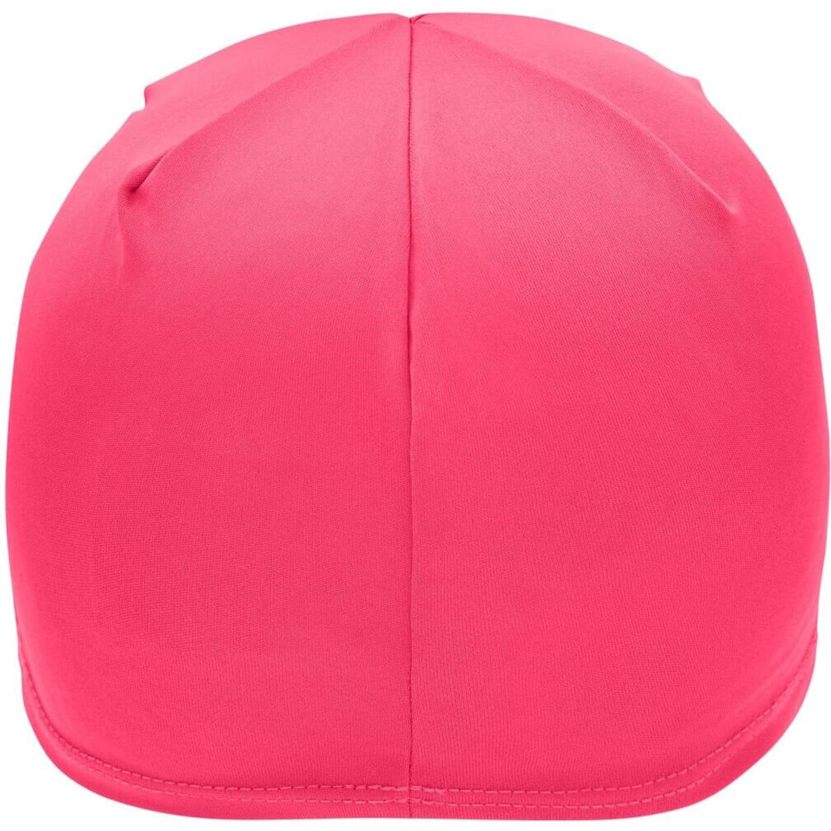mb7125-bright-pink-4