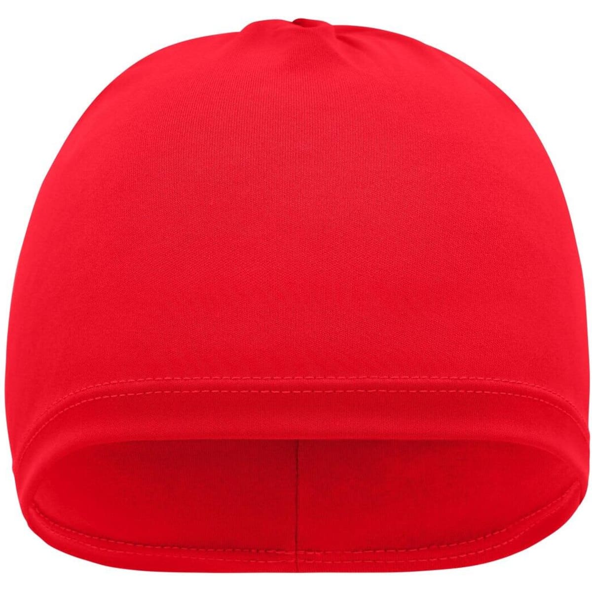 mb7125-tomato-1