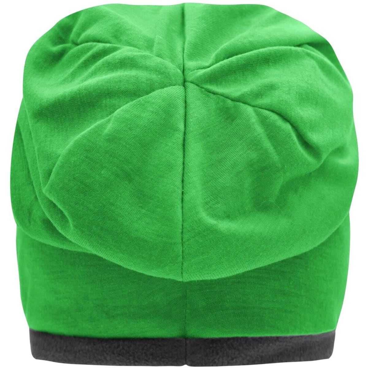 mb7131-fern-green-carbon-4