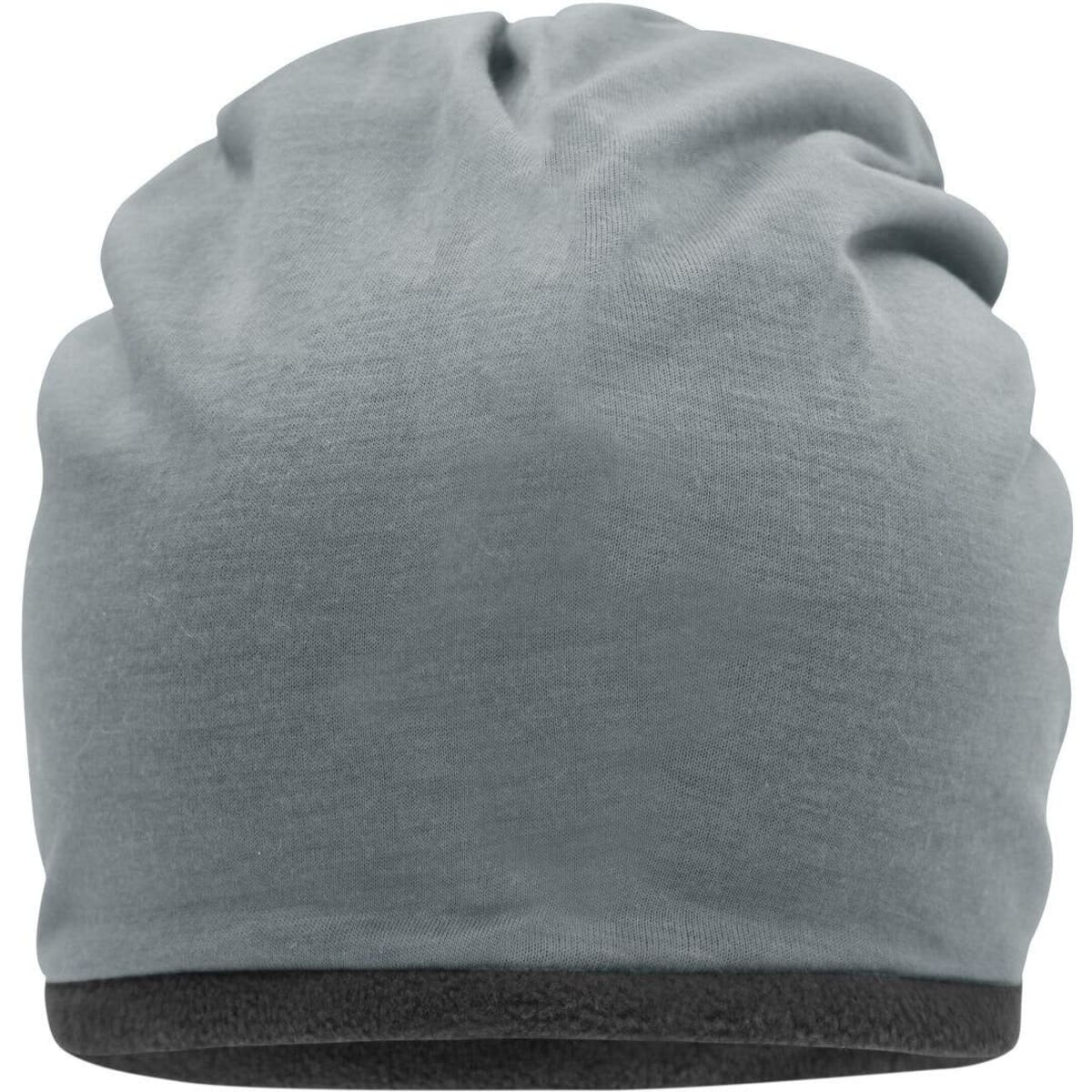 mb7131-grey-heather-carbon-1