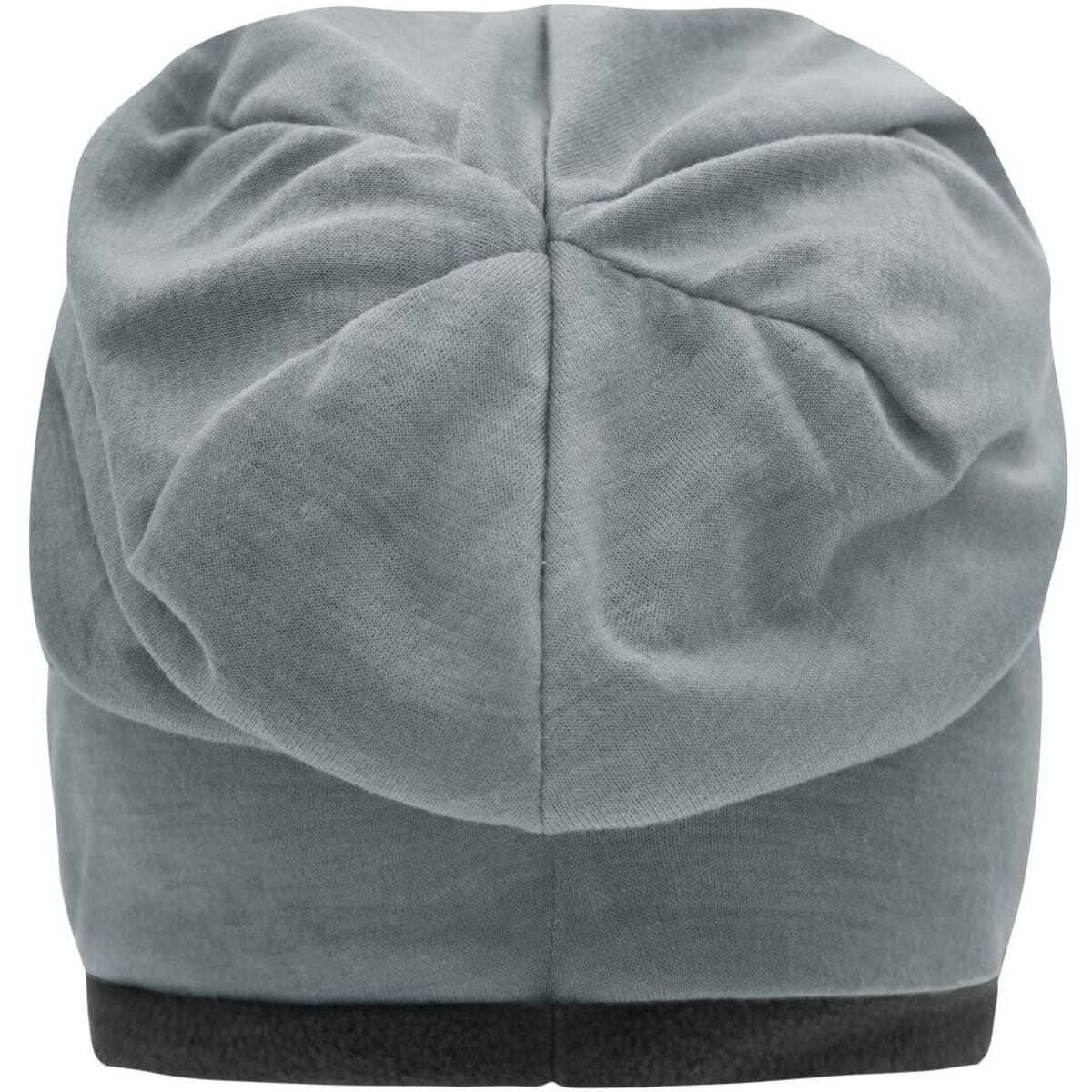 mb7131-grey-heather-carbon-4