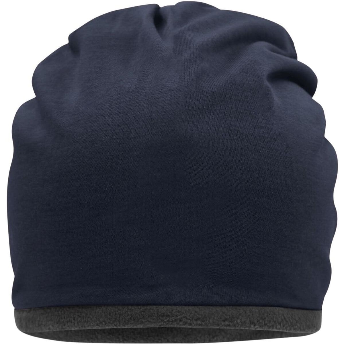 mb7131-navy-carbon-1
