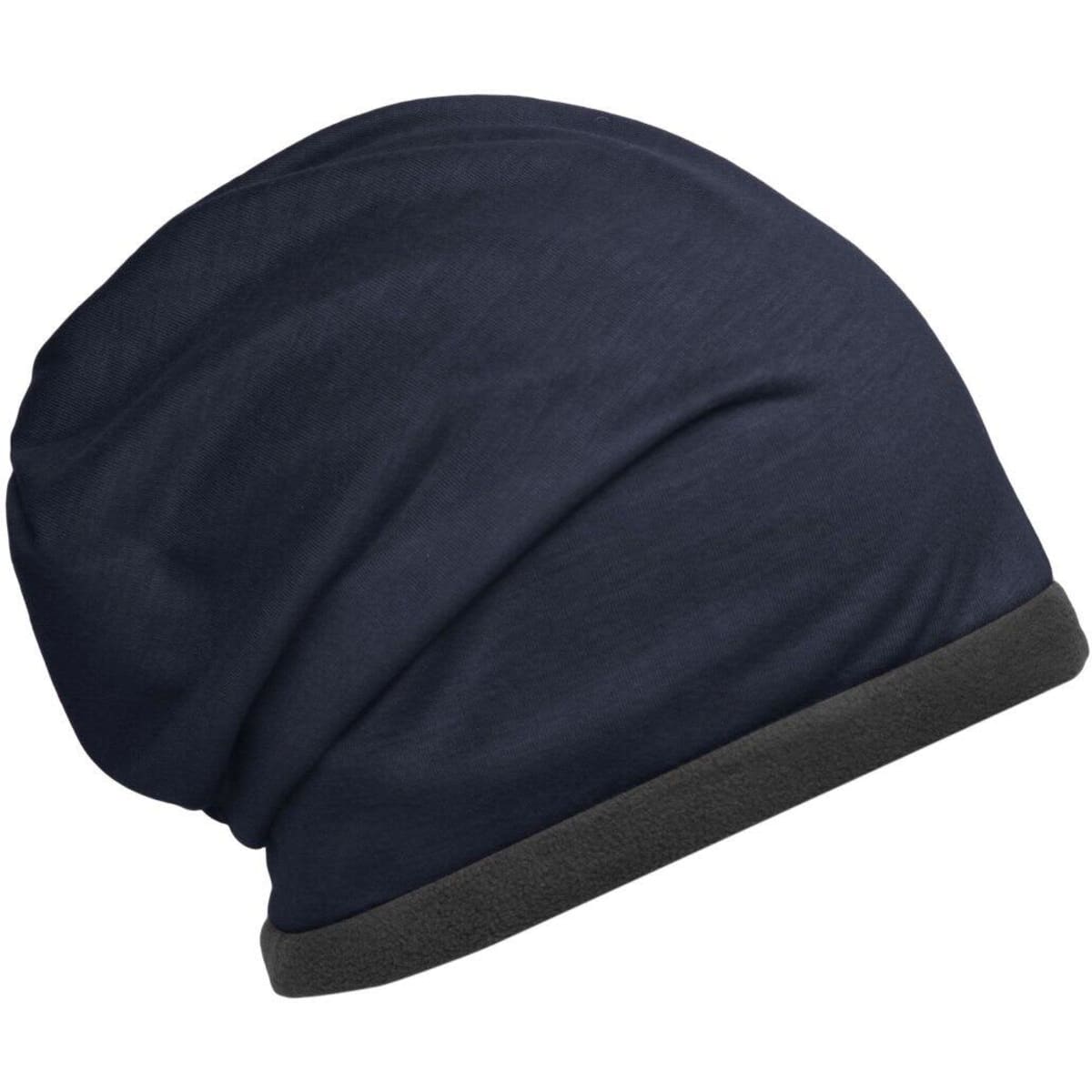 mb7131-navy-carbon-3