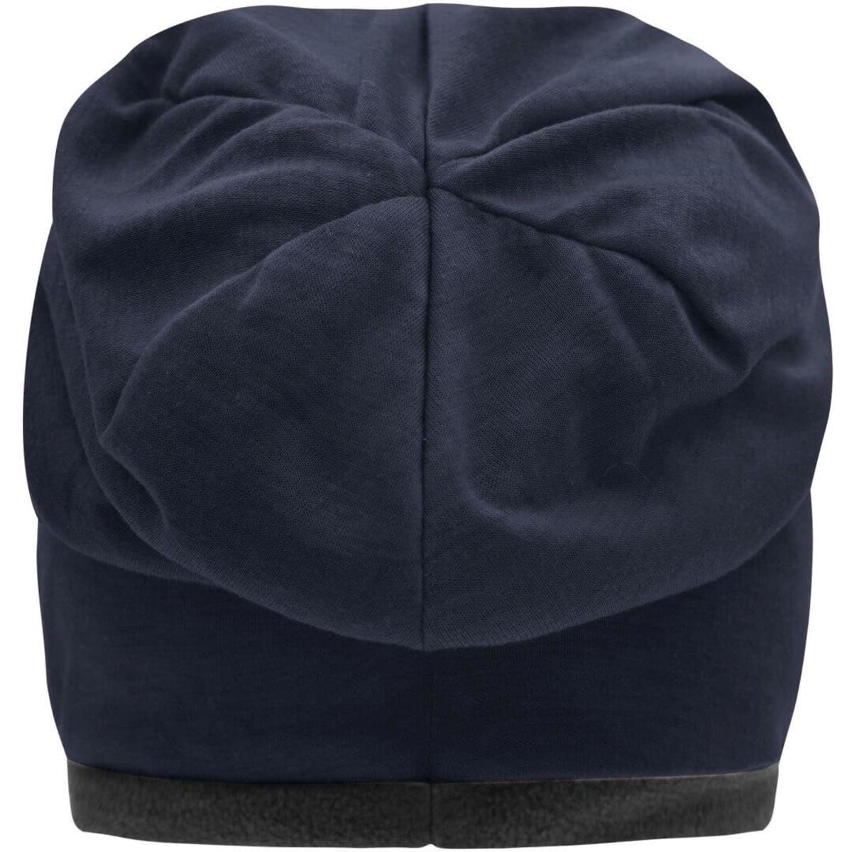 mb7131-navy-carbon-4