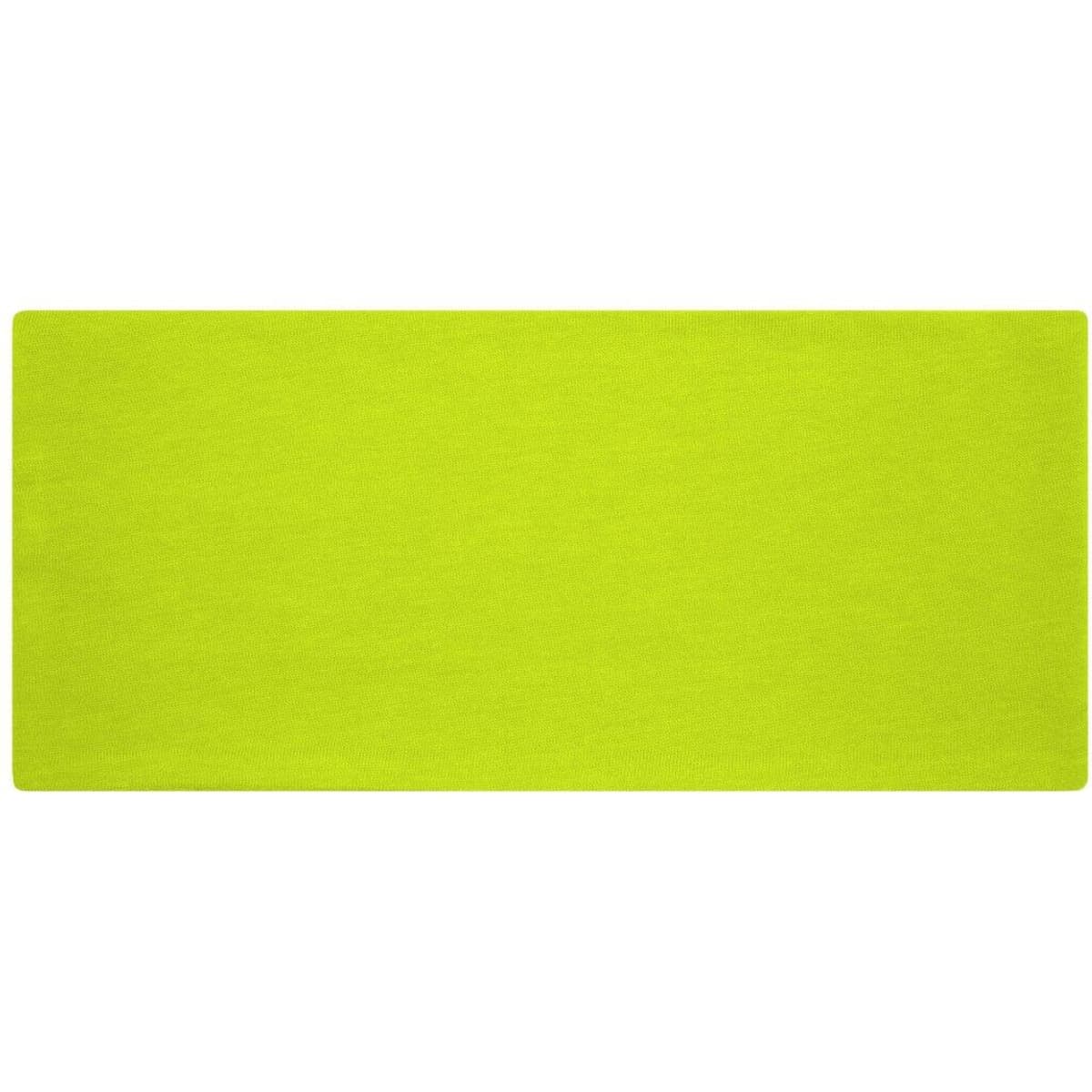 mb7135-acid-yellow-1