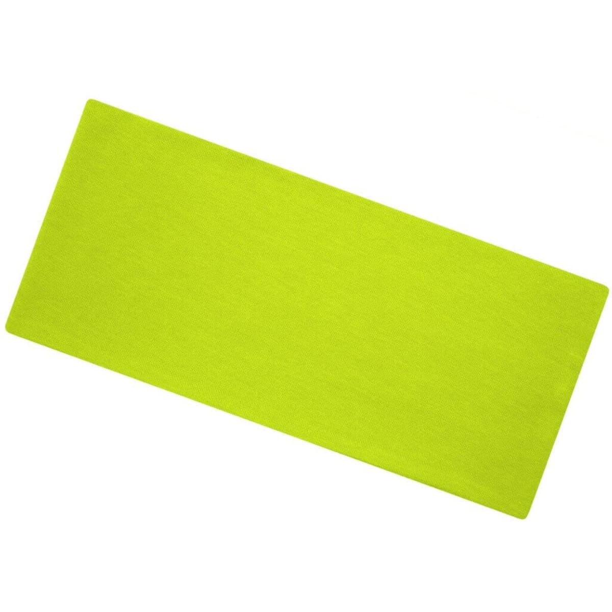 mb7135-acid-yellow-2